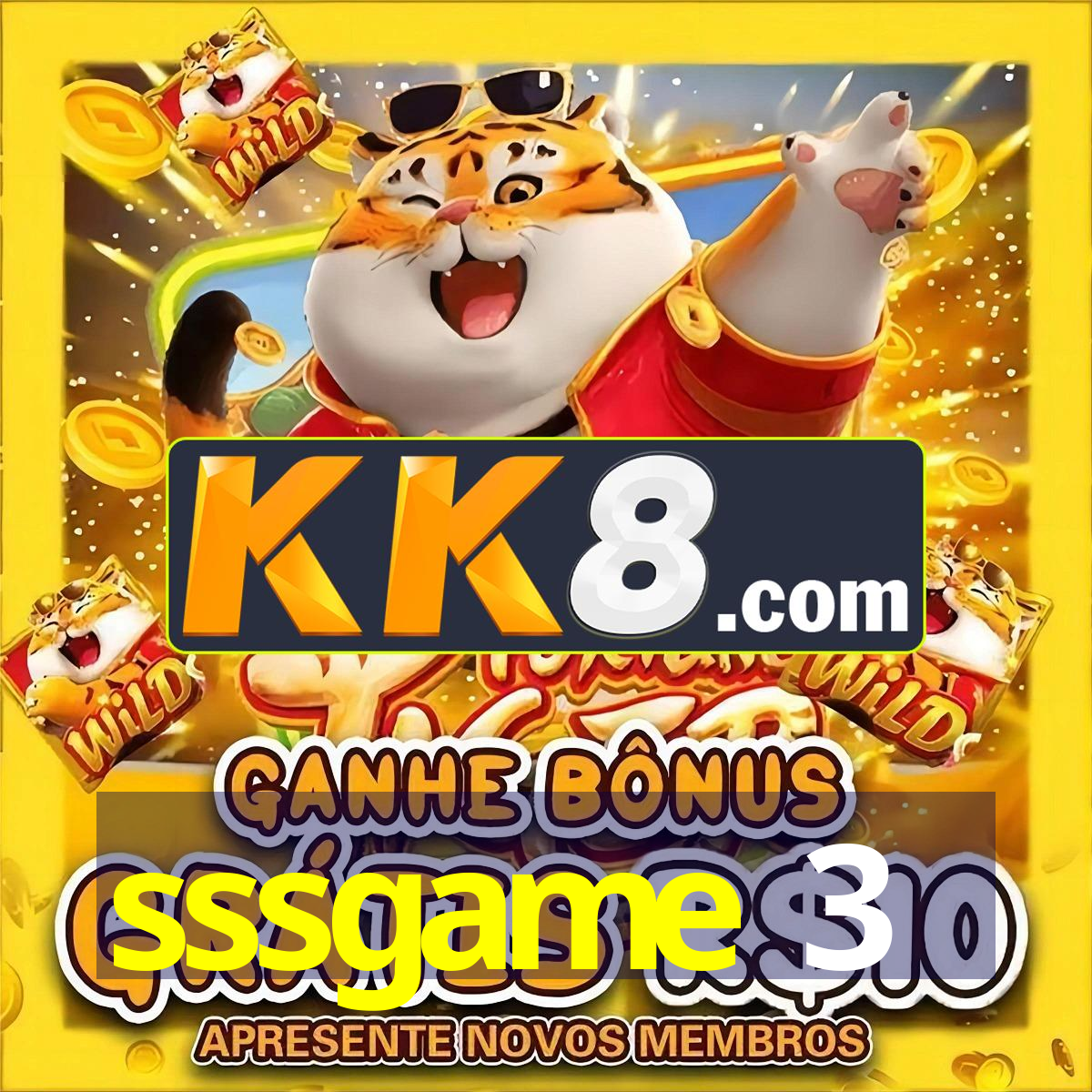 sssgame 3