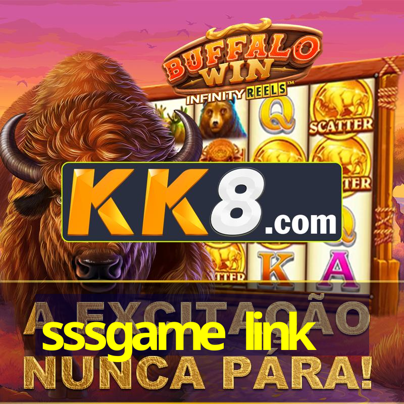 sssgame link