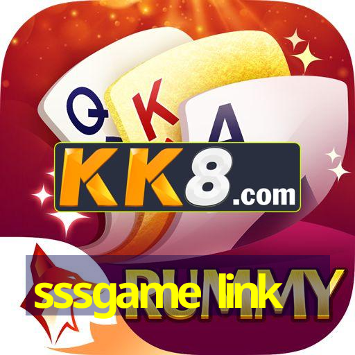 sssgame link