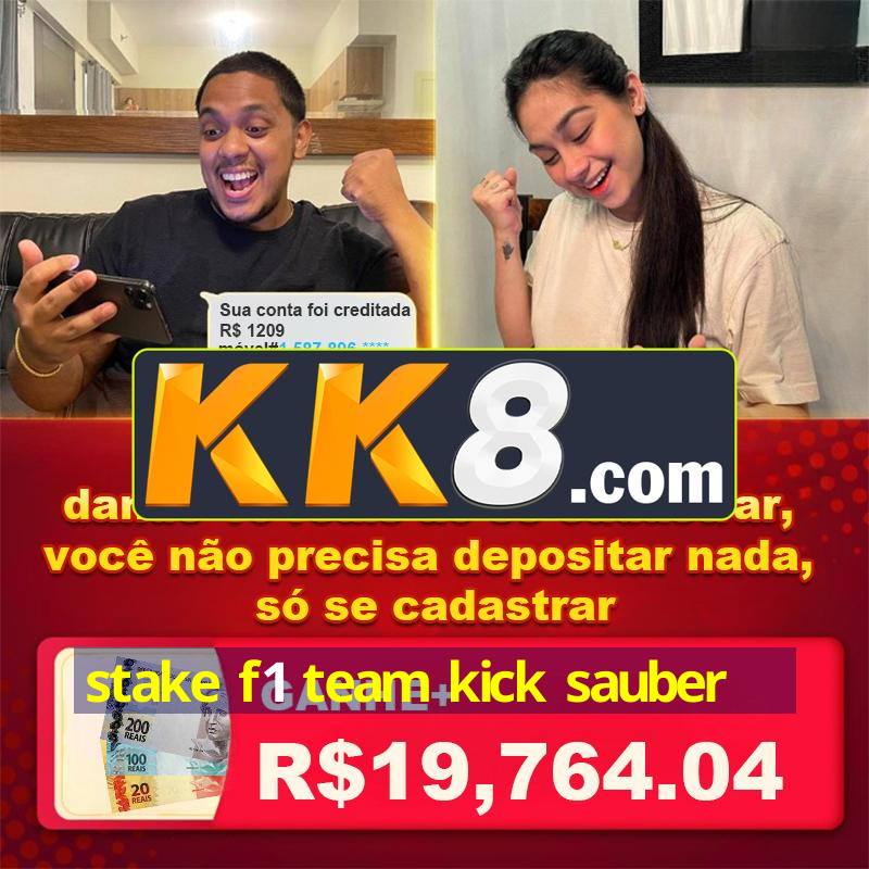 Aprendizado online