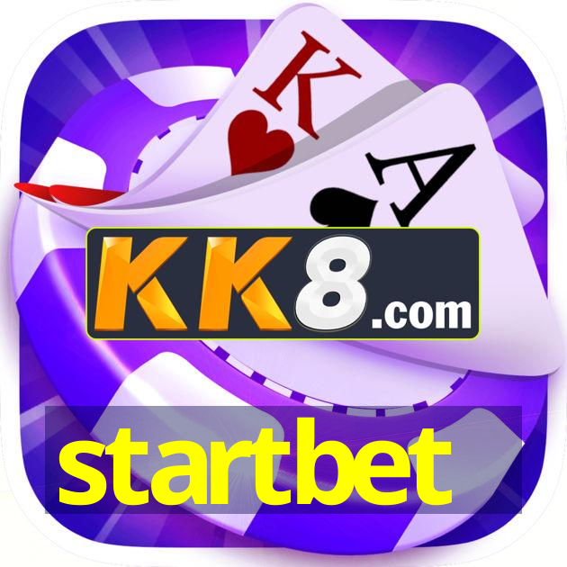 startbet