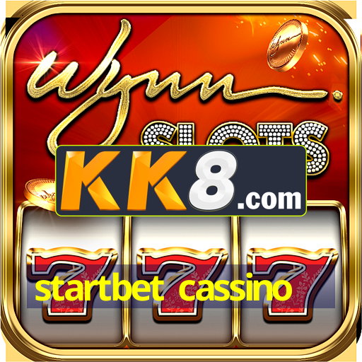 startbet cassino