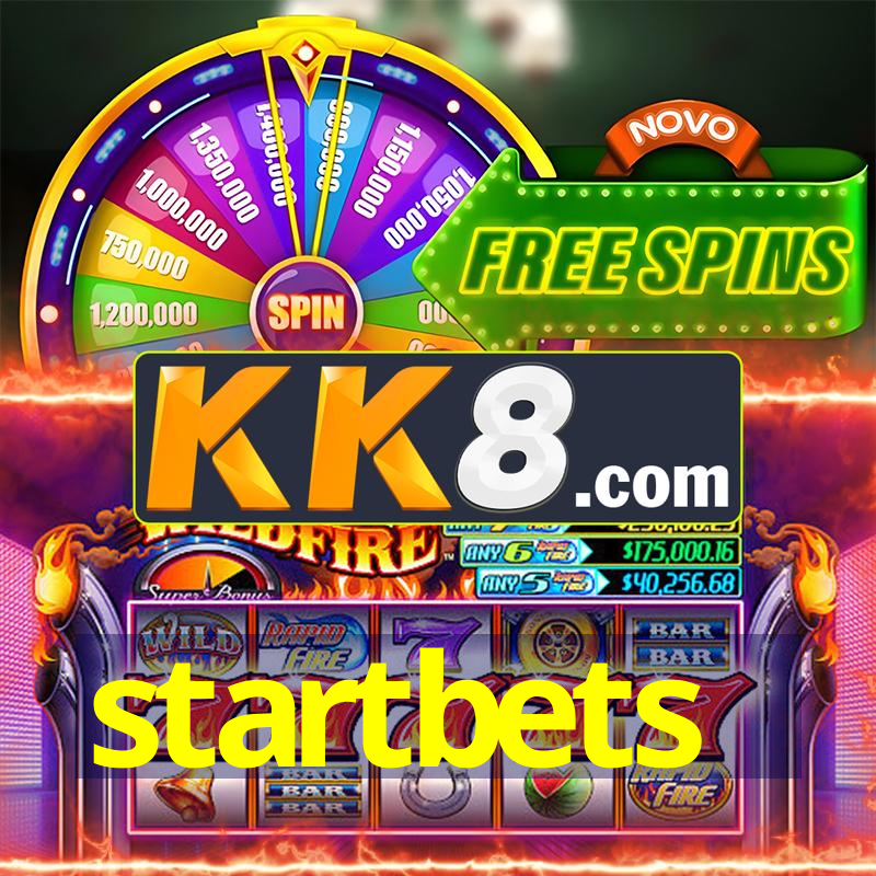 startbets