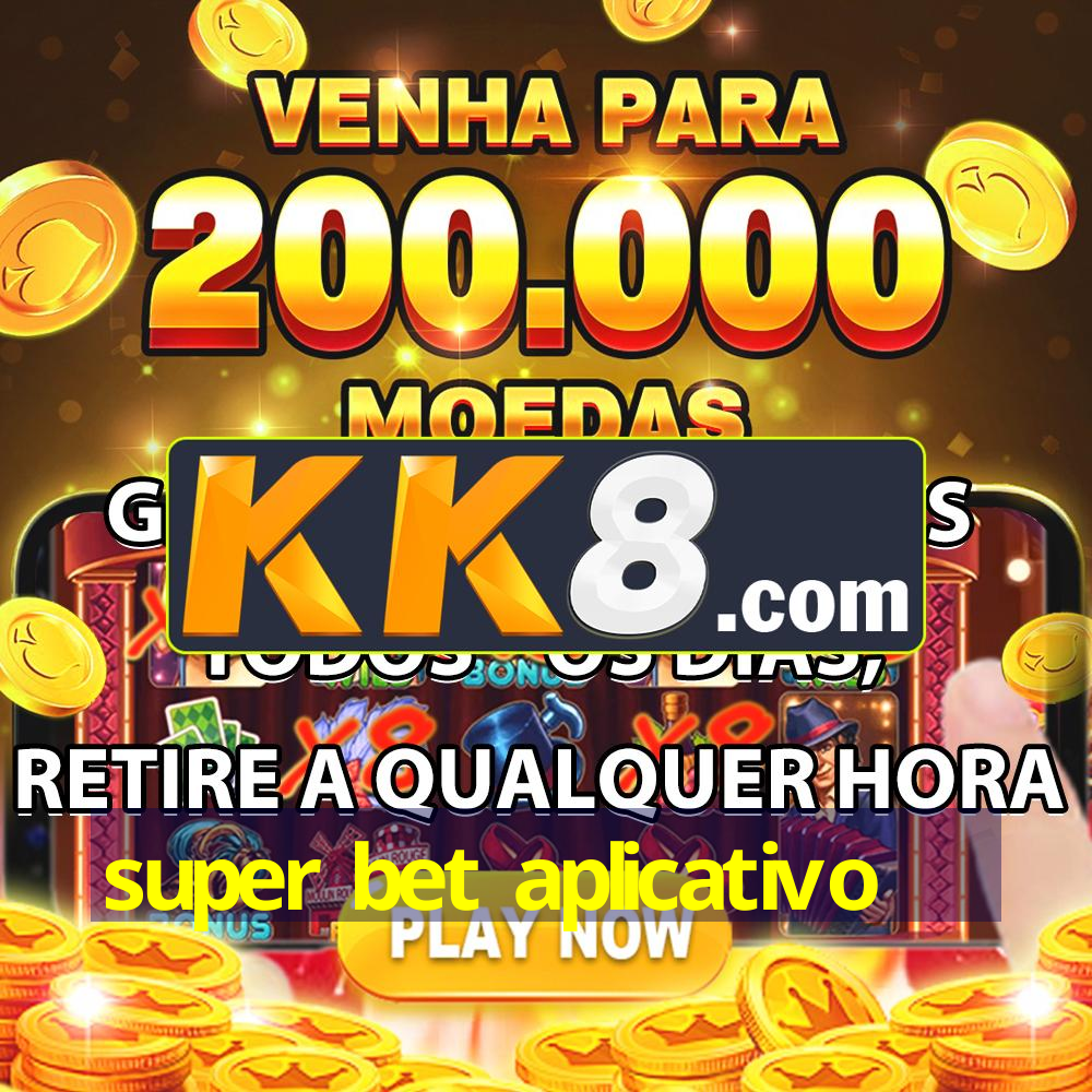 Aprendizado online