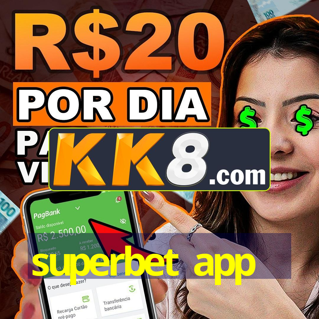 Aprendizado online
