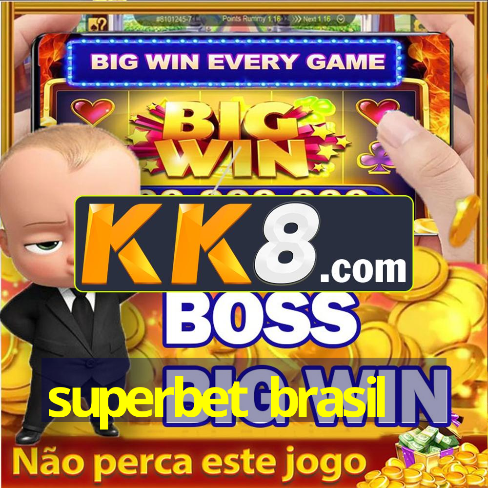 Aprendizado online