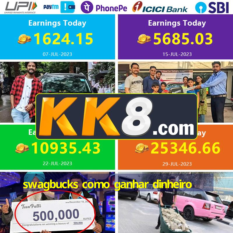 737761676275636b7320636f6d6f2067616e6861722064696e686569726f