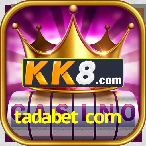 tadabet com