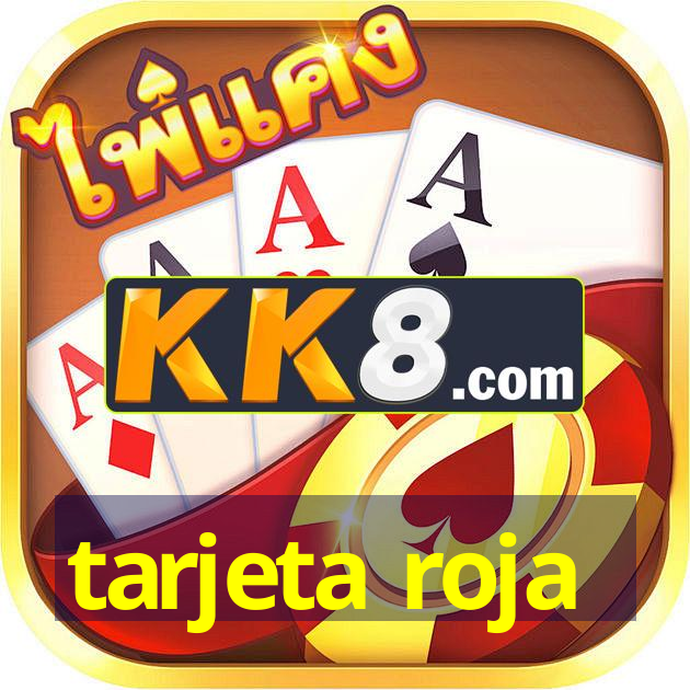 Aprendizado online