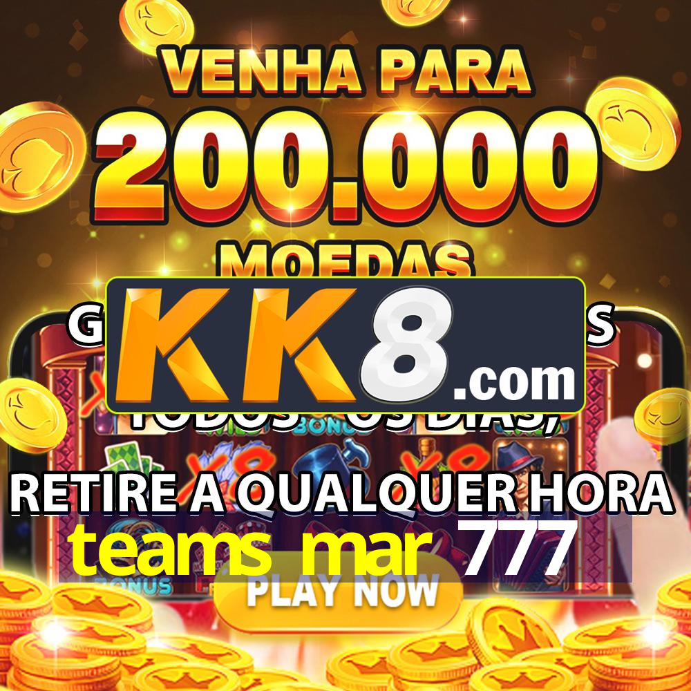 Aprendizado online