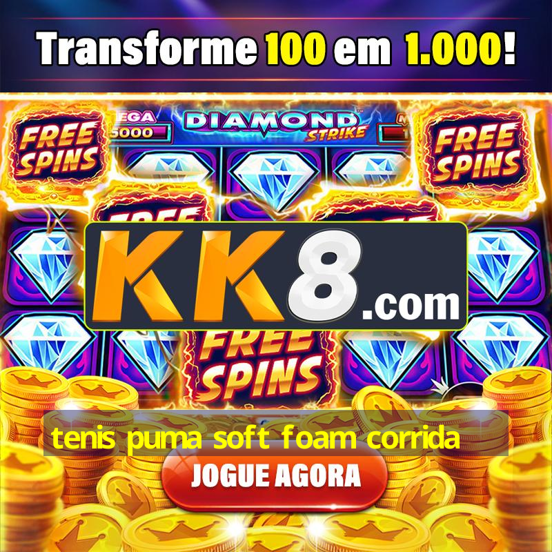 Aprendizado online
