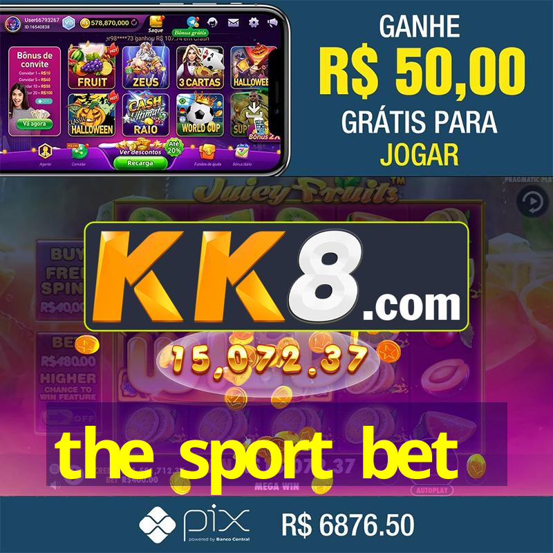 Aprendizado online