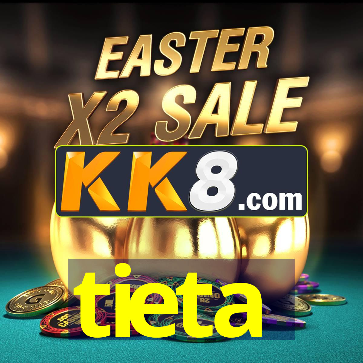 tieta