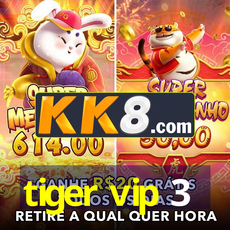 Aprendizado online