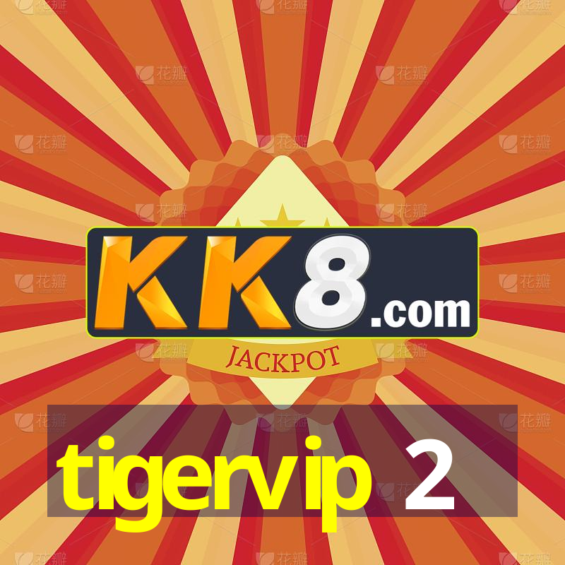 tigervip 2