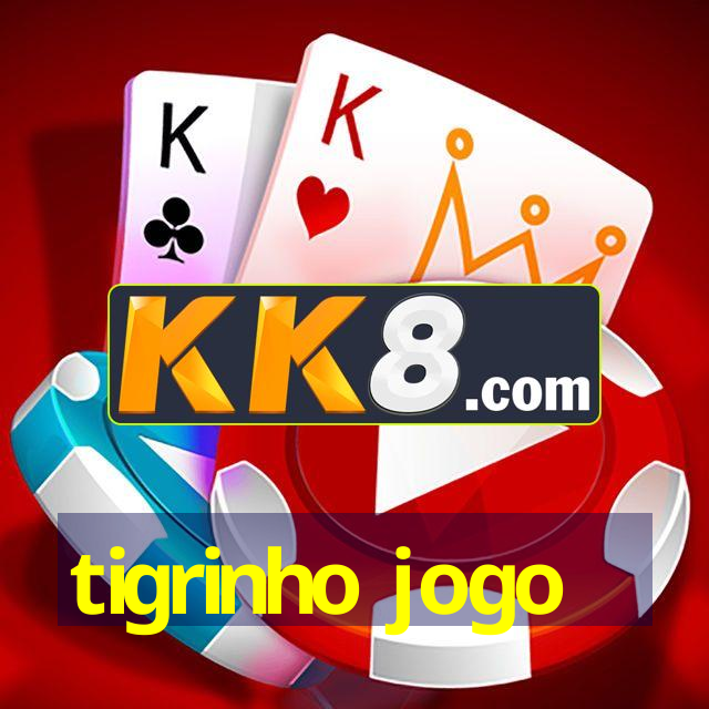 Aprendizado online
