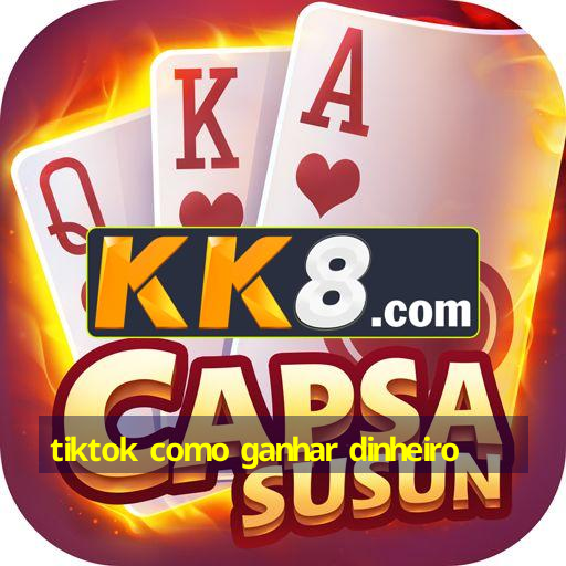 Aprendizado online