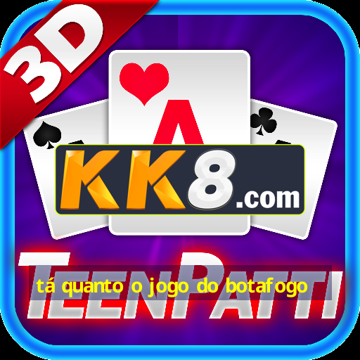 Aprendizado online