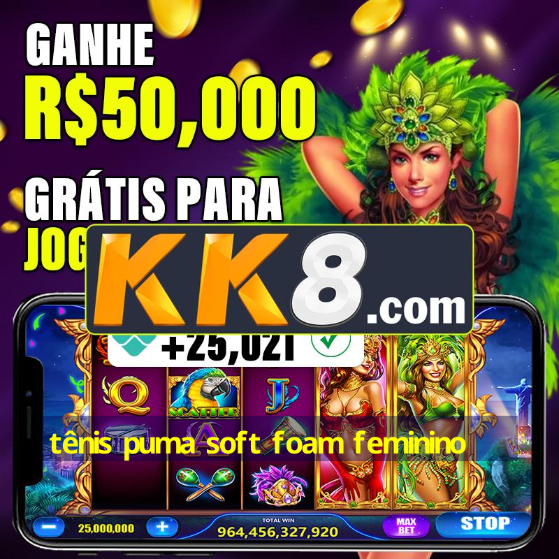 Aprendizado online