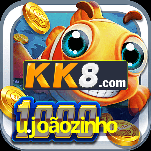 Aprendizado online