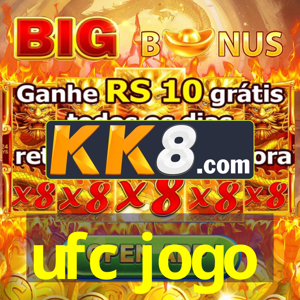 756663206a6f676f