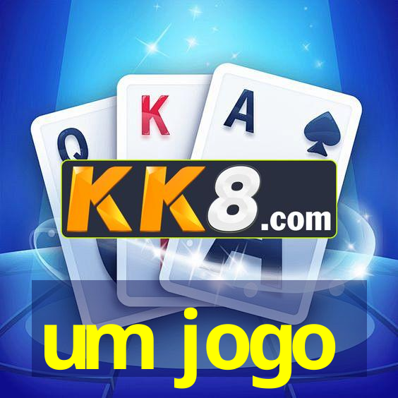 Aprendizado online