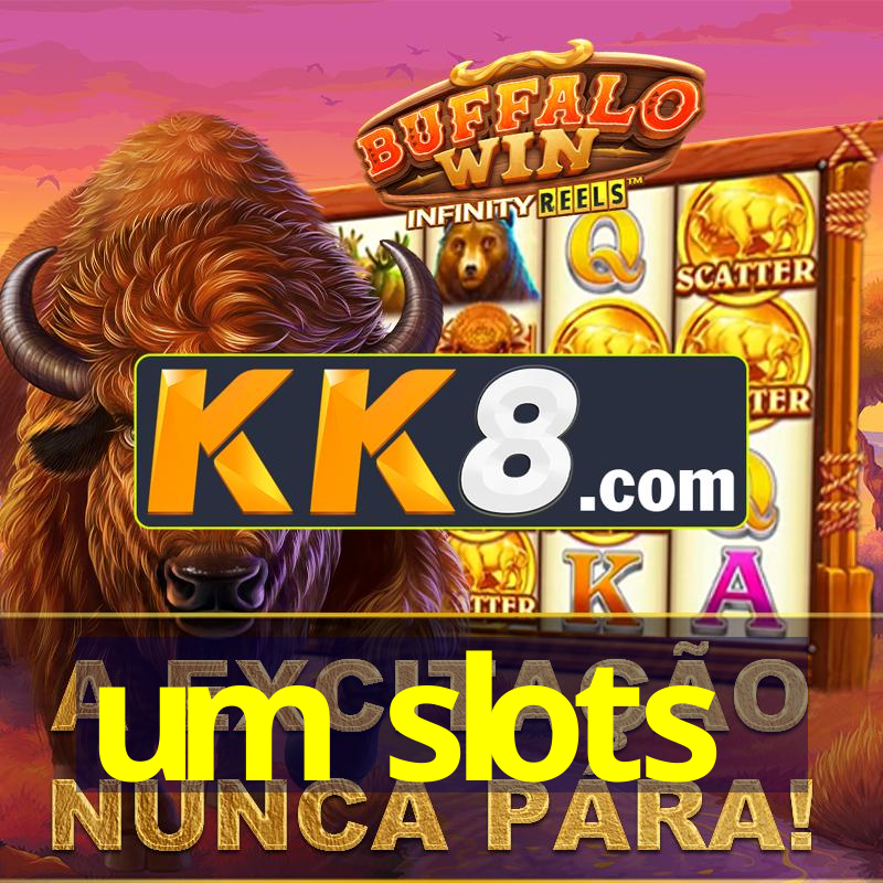 Aprendizado online