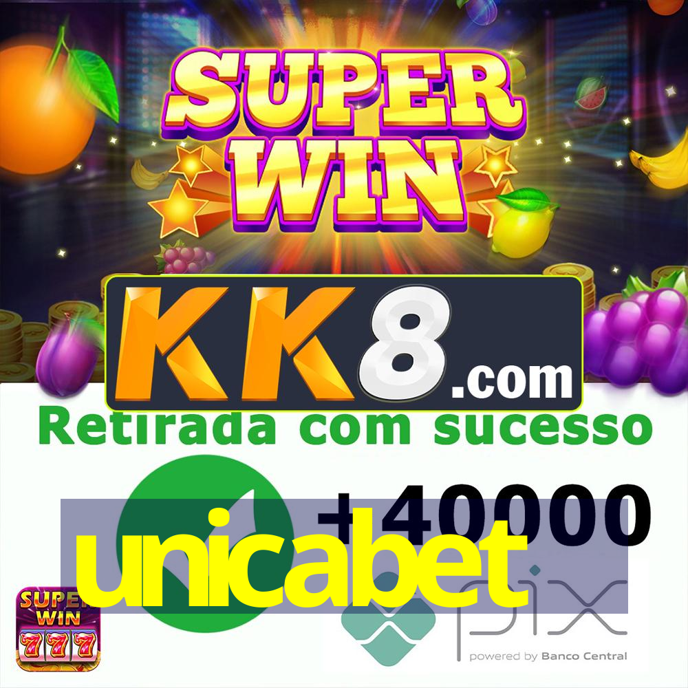 unicabet