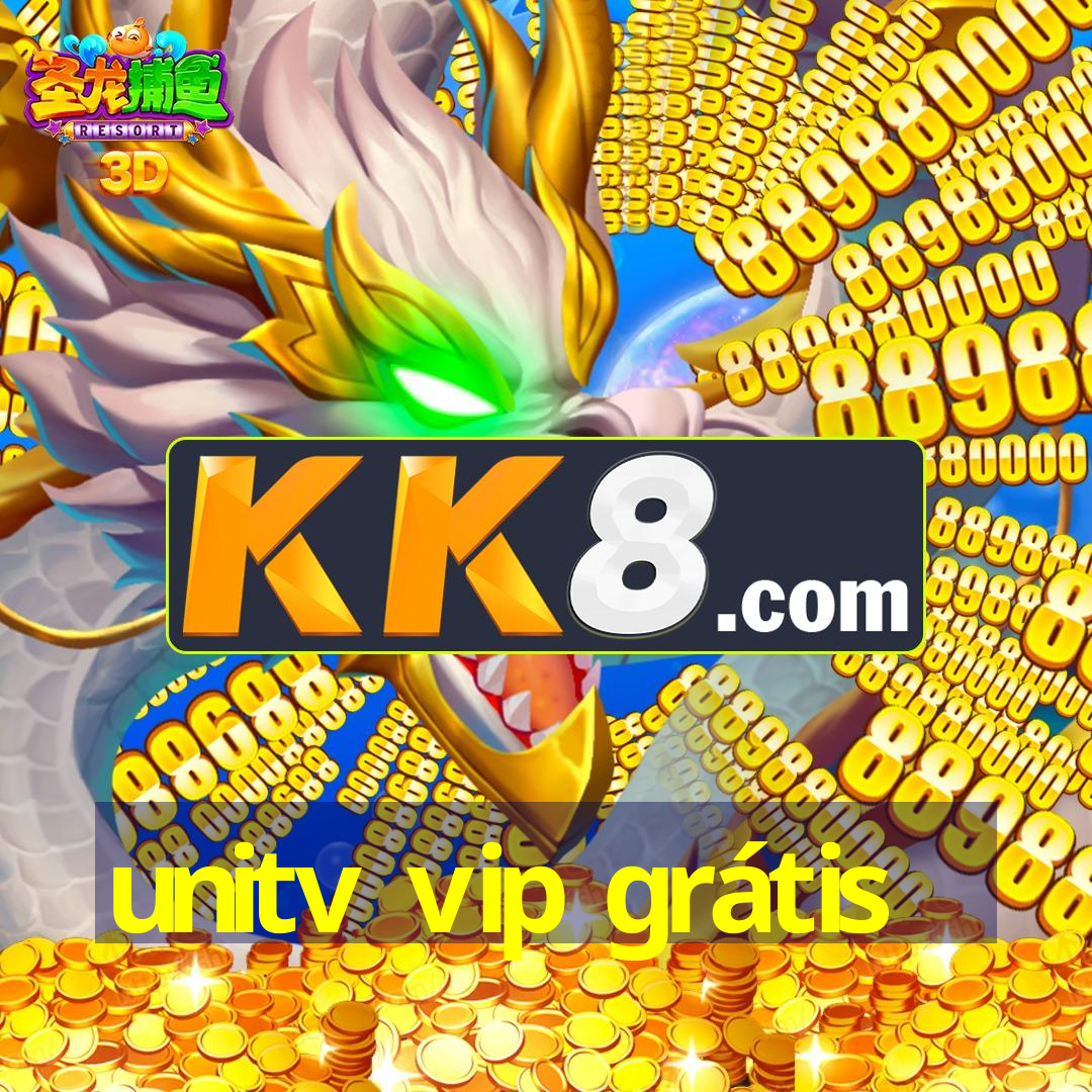 756e69747620766970206772c3a1746973