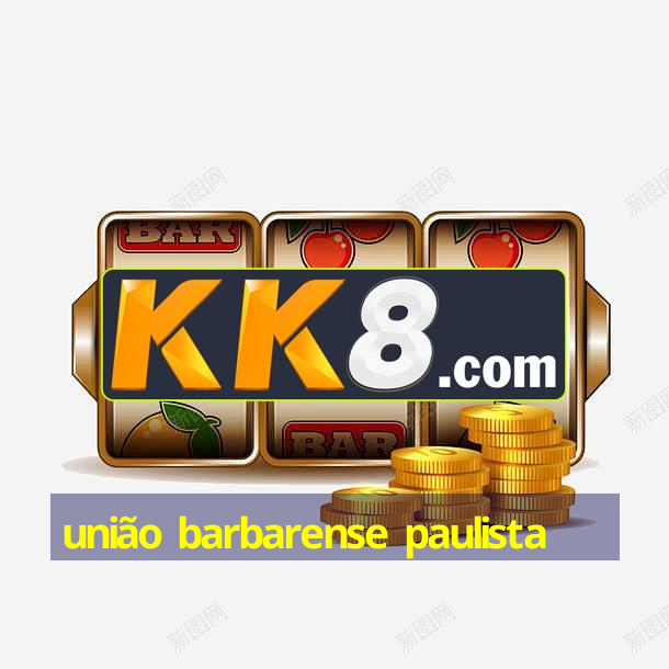Aprendizado online