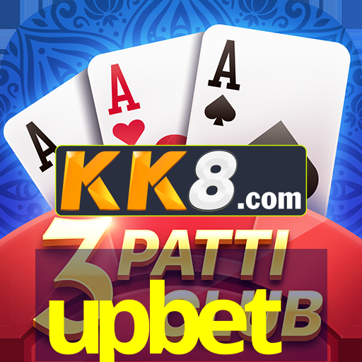 upbet