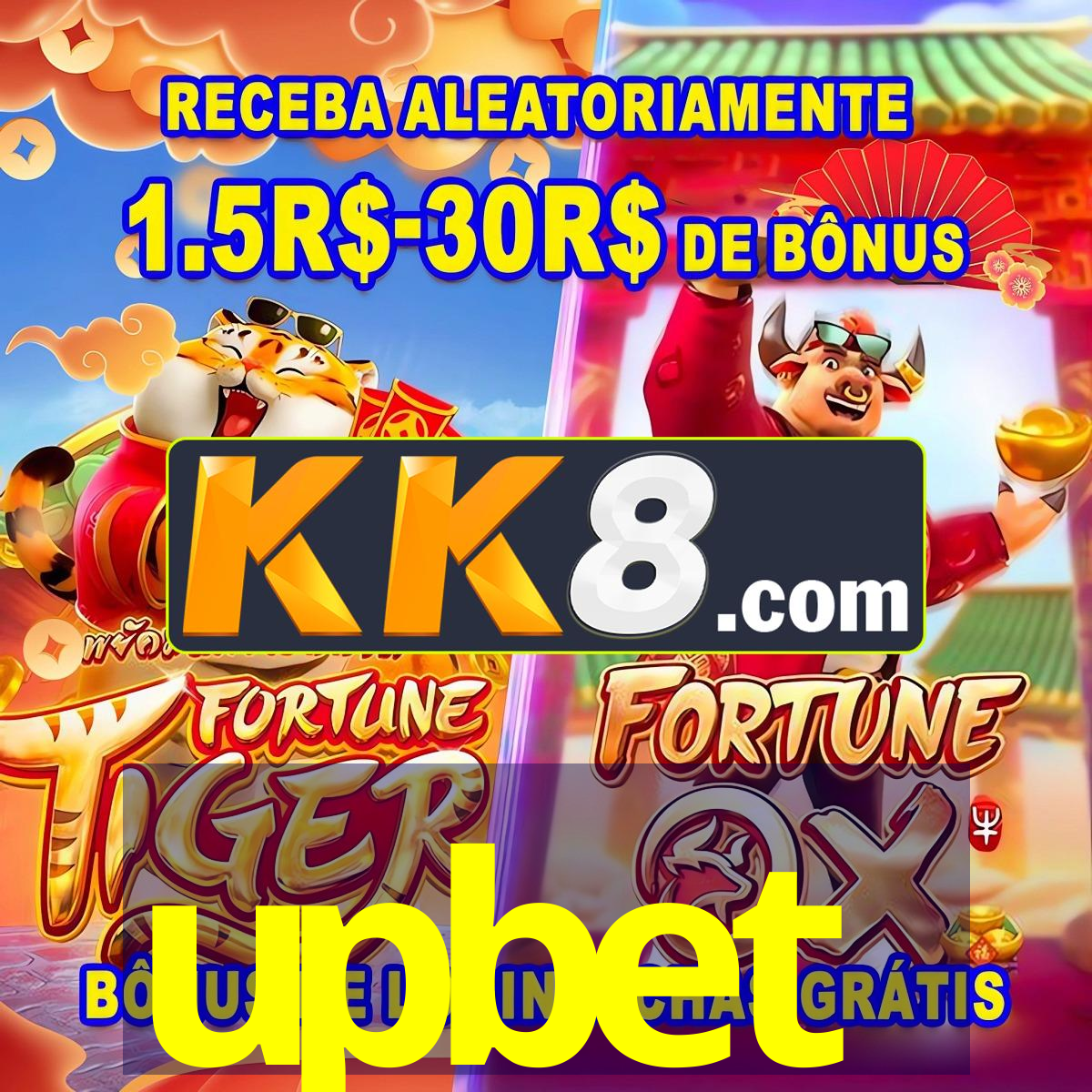 upbet