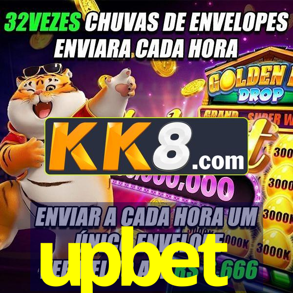 upbet