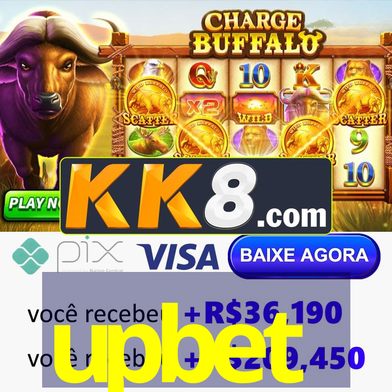 upbet
