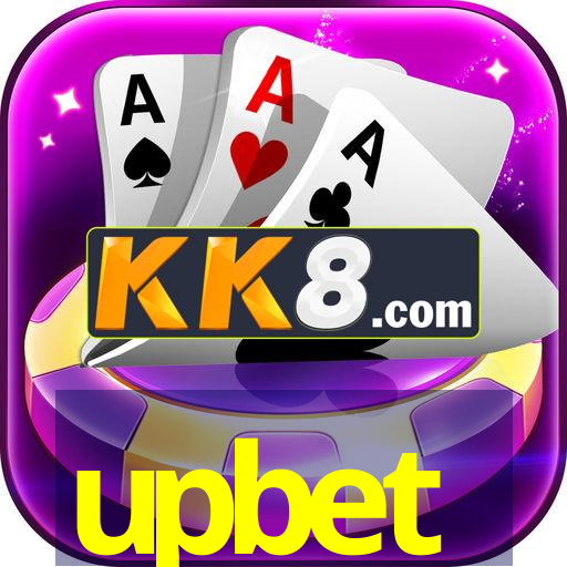 upbet