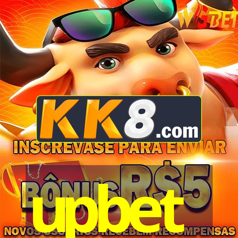 upbet