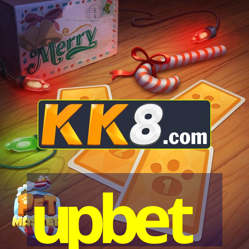 upbet
