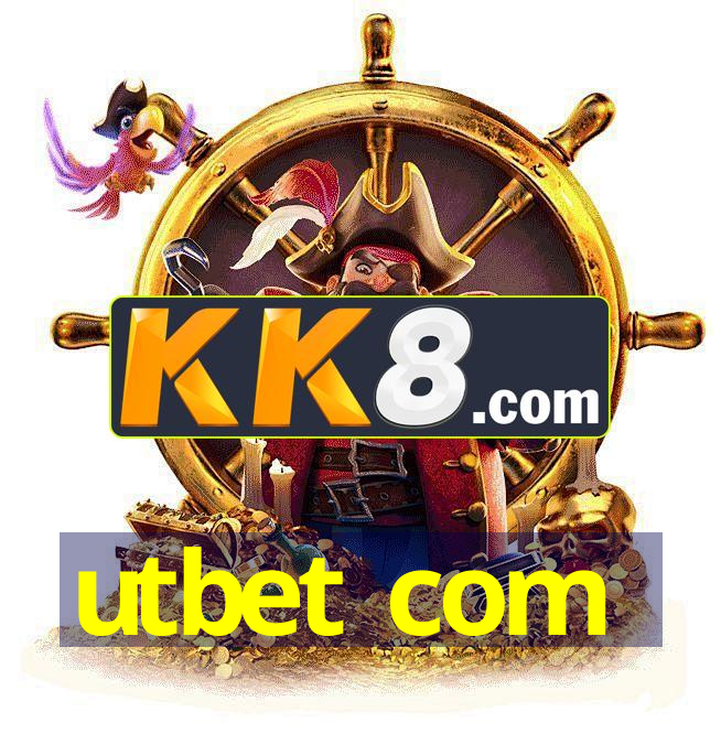 utbet com