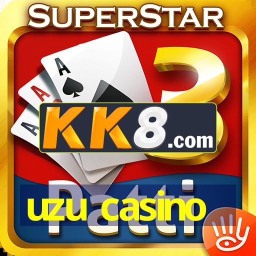 uzu casino