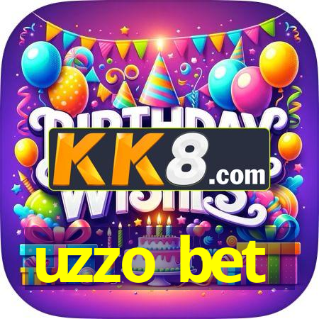 uzzo bet