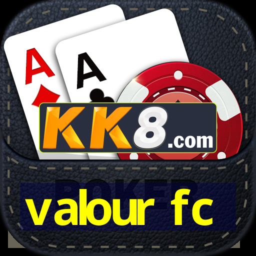 valour fc
