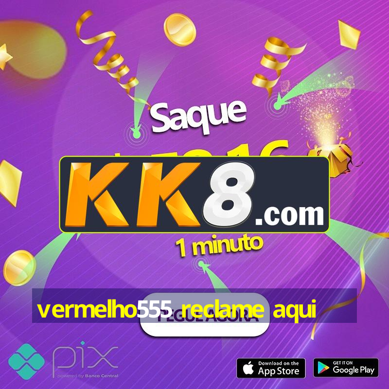 Aprendizado online