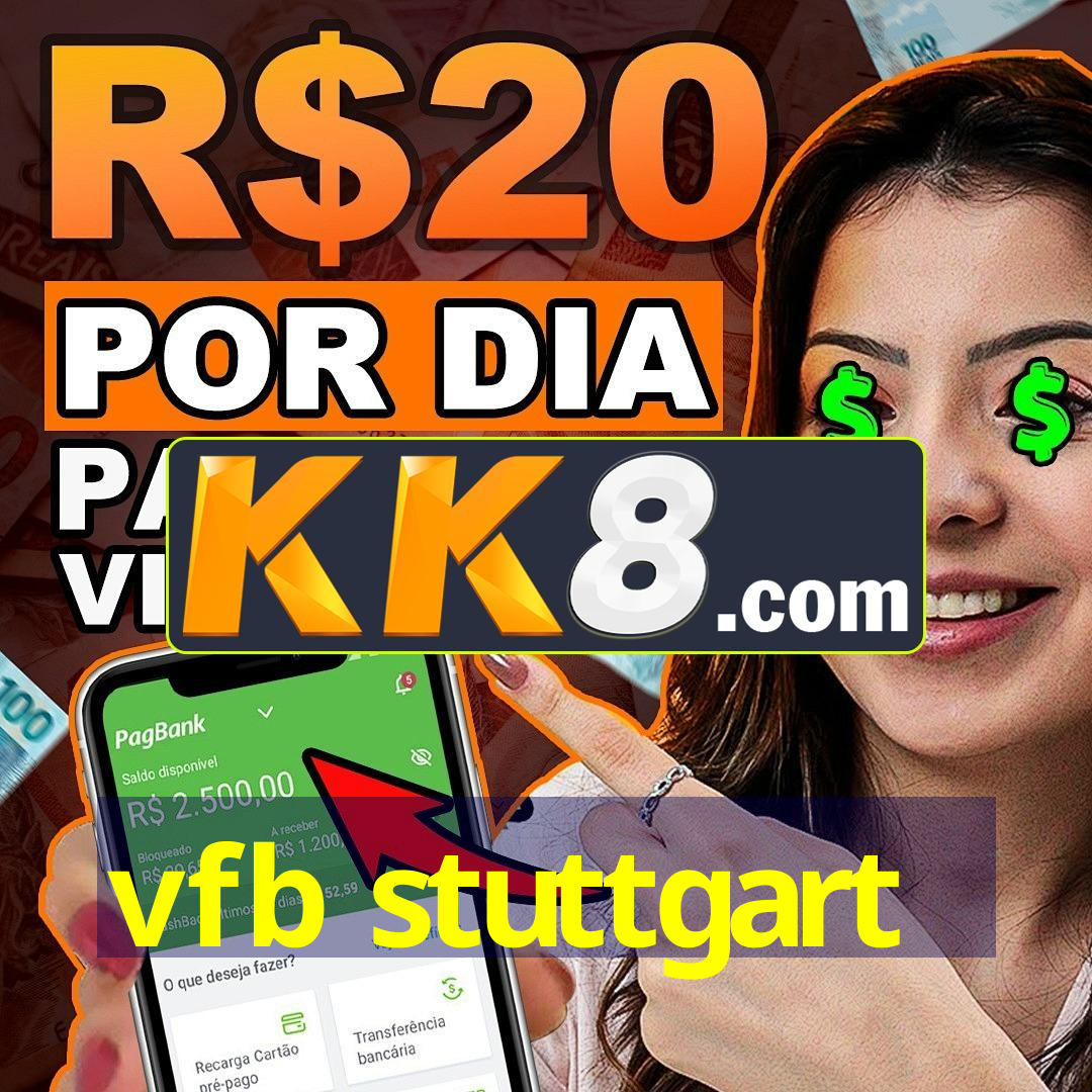 Aprendizado online