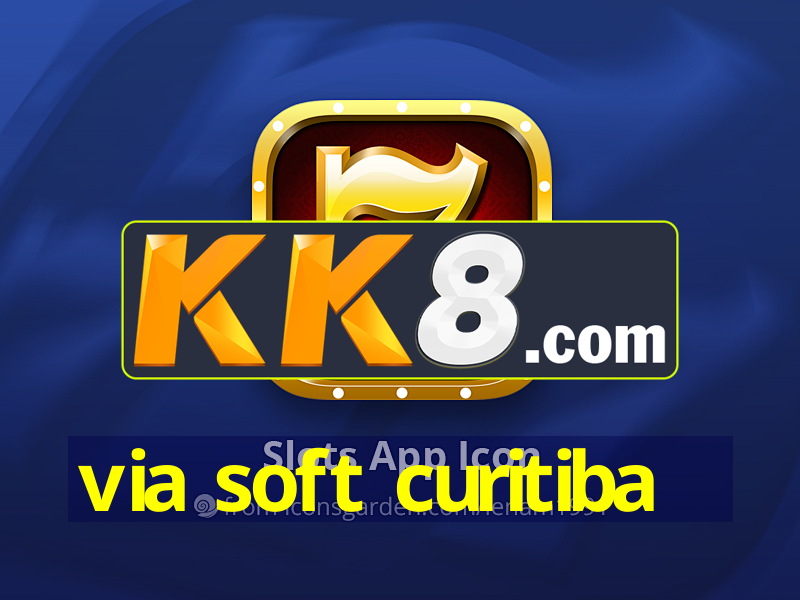 Aprendizado online