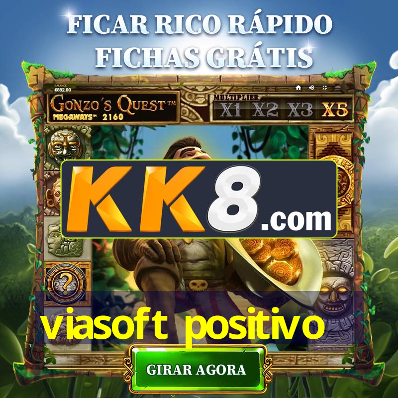 Aprendizado online