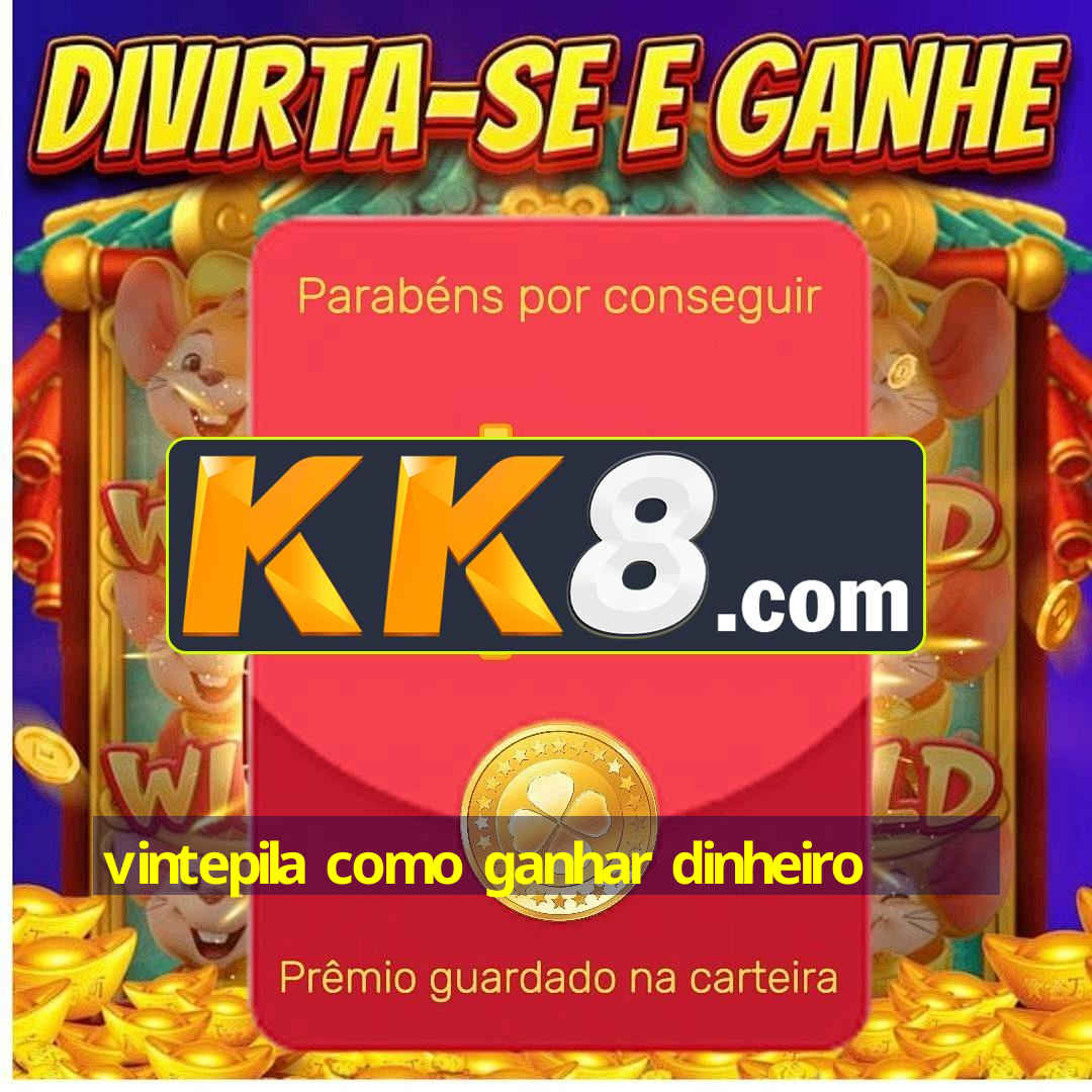 Aprendizado online