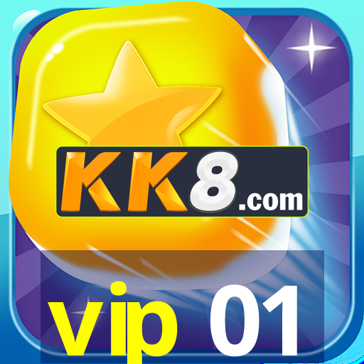 vip 01