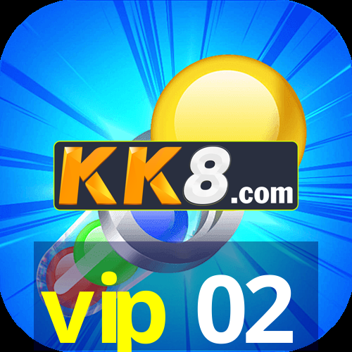 vip 02