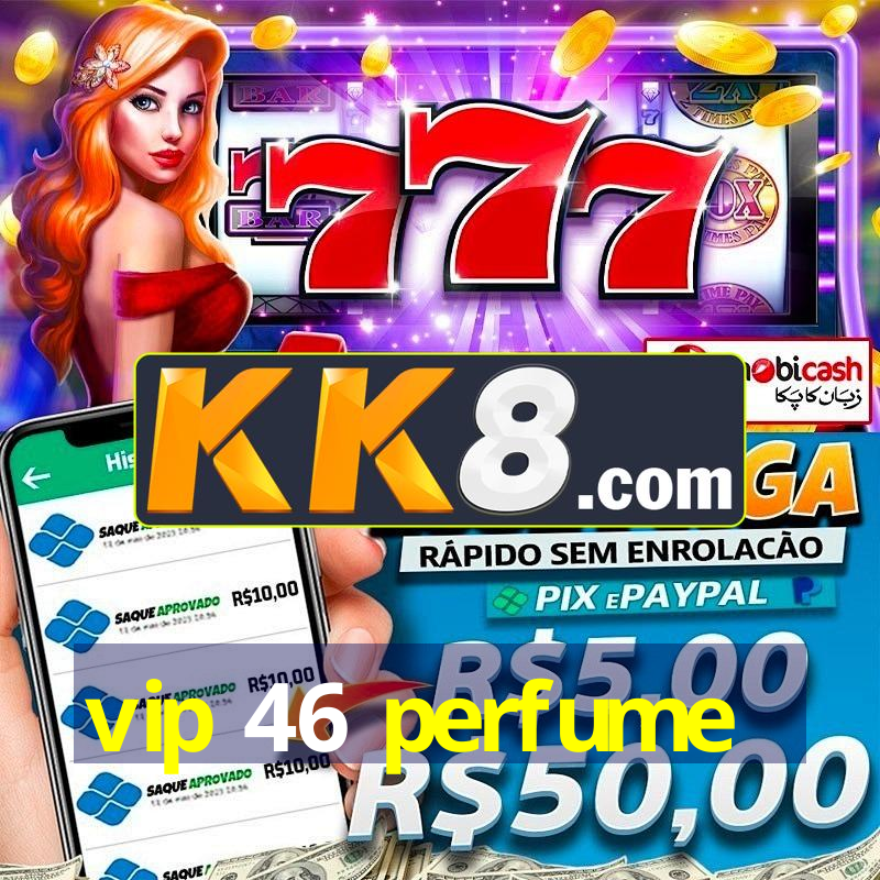 Aprendizado online