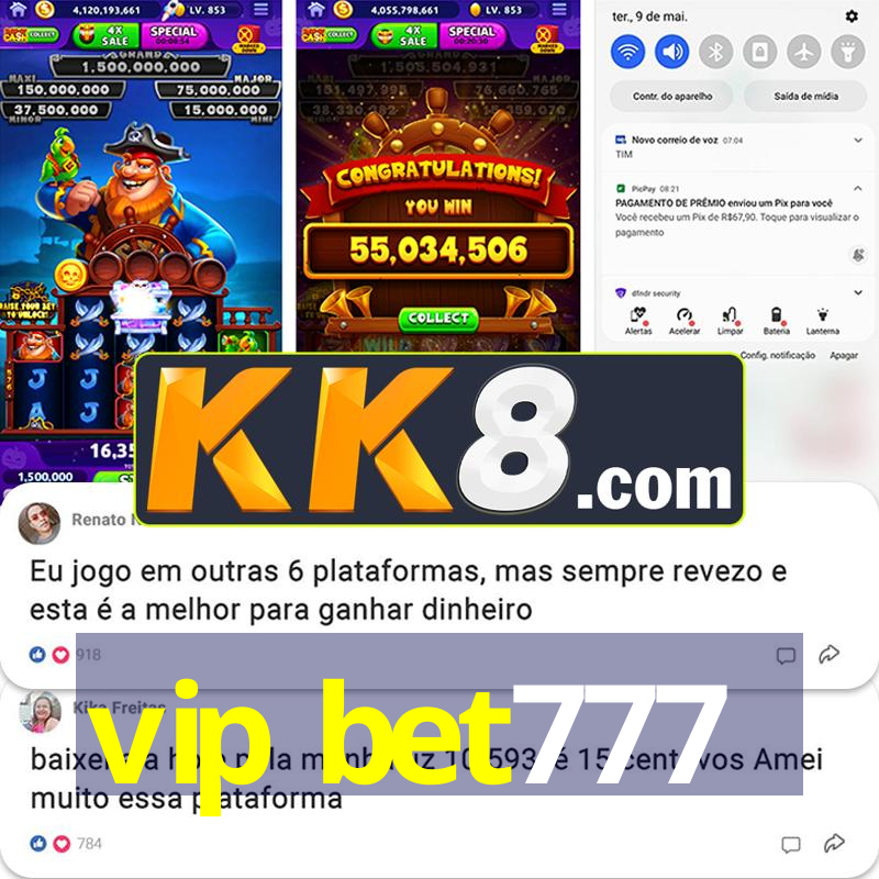 Aprendizado online